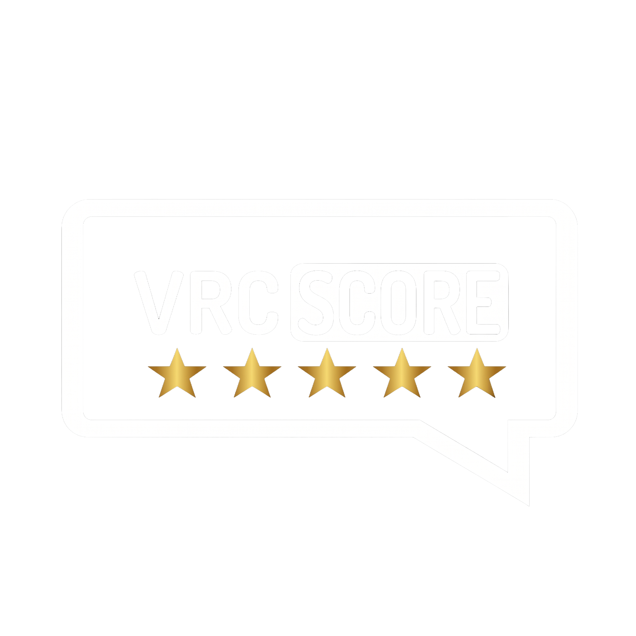 VRCScore